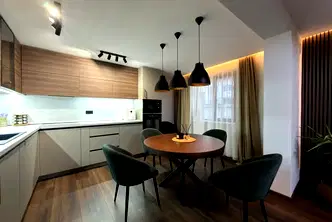 Къща в София, Костинброд