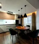 Къща в София, Костинброд