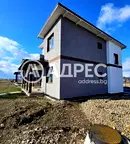 Къща в София, Костинброд