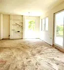 Къща в София, Костинброд