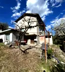 Къща в София, Костинброд