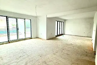 Къща в София, Костинброд