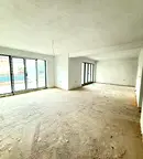 Къща в София, Костинброд