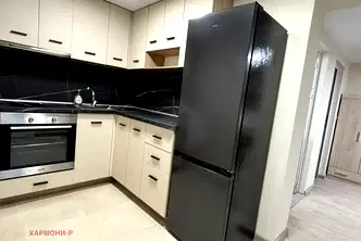 Къща в София, Костинброд