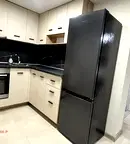 Къща в София, Костинброд