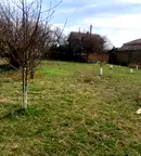 Къща в Стара Загора, Крън