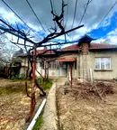 Къща в Разград, Кубрат