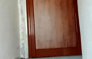 Къща в Кърджали, Център