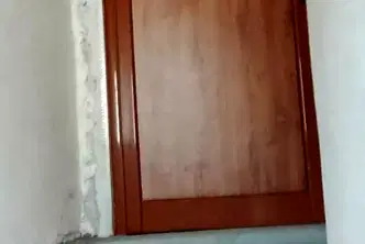Къща в Кърджали, Център