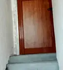 Къща в Кърджали, Център