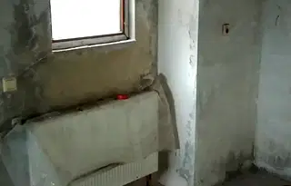 Къща в Кърджали, Център