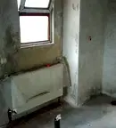 Къща в Кърджали, Център
