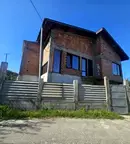 Къща в Кърджали, Прилепци