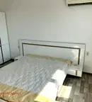 Къща в Кърджали, Студен кладенец