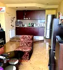 Къща в Кърджали, Веселчане