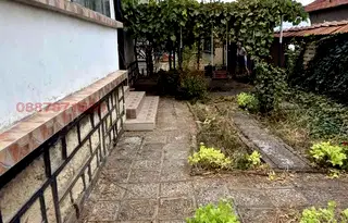 Къща в Плевен, Левски