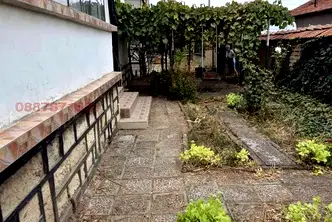 Къща в Плевен, Левски