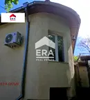 Къща в Ловеч, Дикисана