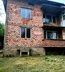 Къща в Ловеч, Гозница