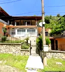 Къща в Ловеч, Вароша