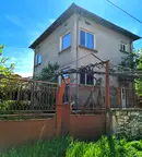 Къща в Ловеч, Луковит