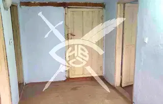 Къща в Бургас, Малко Търново