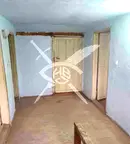 Къща в Бургас, Малко Търново