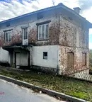 Къща в Благоевград, Мелник