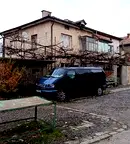 Къща в Кърджали, Момчил