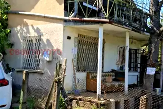 Къща в Монтана, Парта 1