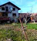 Къща в Монтана, Парта 2