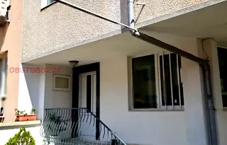 Къща в Бургас, Несебър