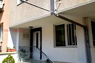 Къща в Бургас, Несебър