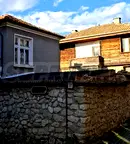 Къща в Бургас, Несебър