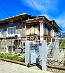 Къща в Плевен, Никопол