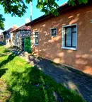 Къща в Сливен, Нова Загора