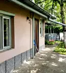 Къща в Нови Искър