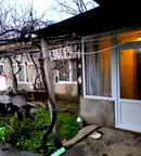 Къща в Шумен, Нови пазар
