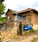 Къща в Шумен, Нови пазар
