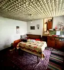 Къща в Шумен, Нови пазар