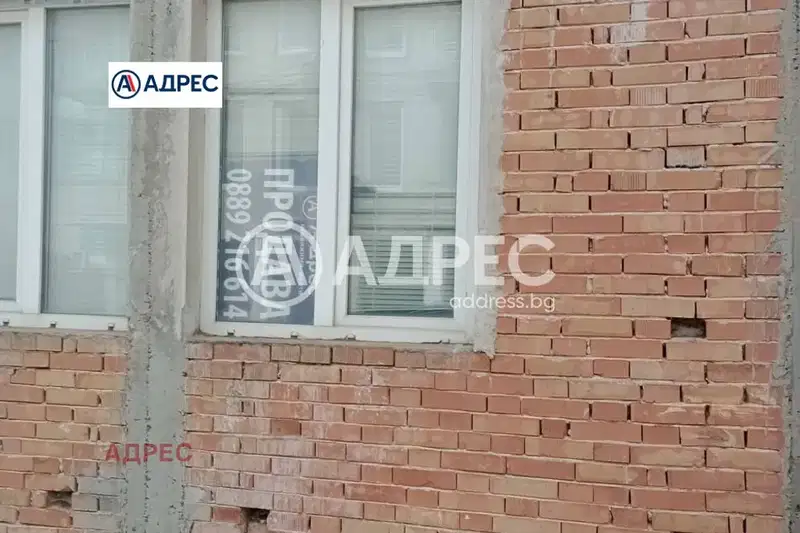 House in Oblast Burgas, Obzor