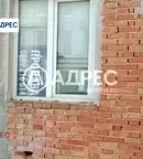 Къща в Бургас, Обзор