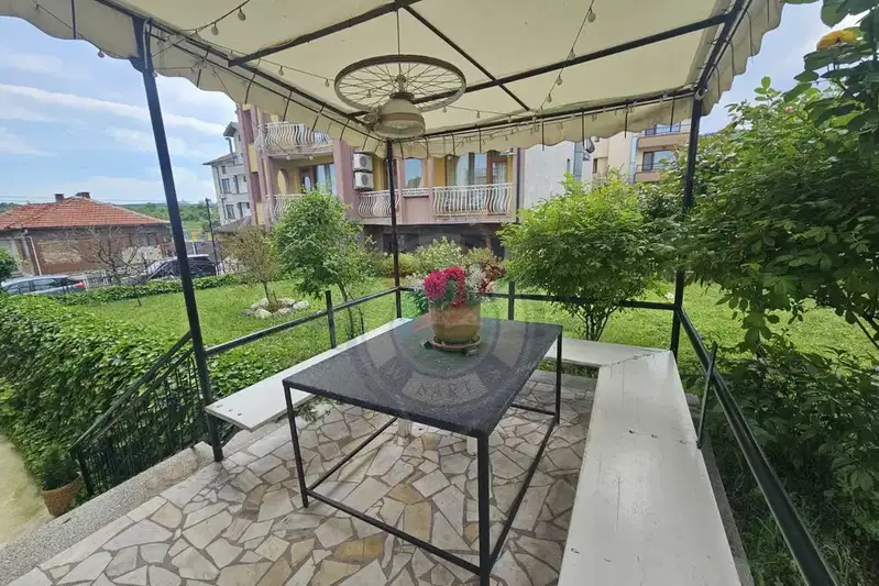 House in Oblast Burgas, Obzor