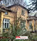 Къща във Велико Търново, Павликени