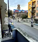 Къща в Пазарджик, Идеален център