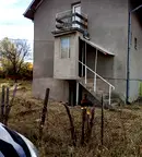 Къща в Перник, Калкас