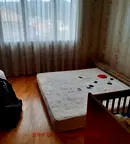 Къща в Перник, Клепало