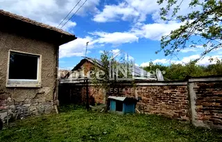 Къща в Перник, Кошаревска махала