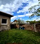 Къща в Перник, Кошаревска махала