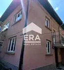 Къща в Перник, Могиличе